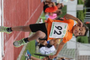 IMG_0478